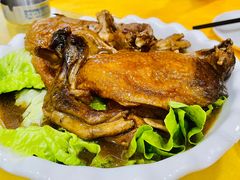 -裕兴酒家·34年老字号