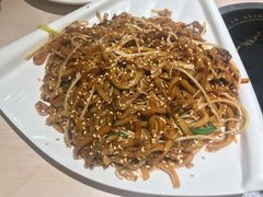 -老廣食堂(区庄店)