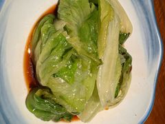 -乔街深夜食堂·台州菜·高压锅生蚝(杭州总店)