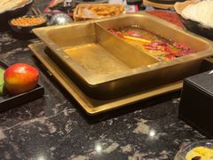 -王家渡火锅店(亦庄店)