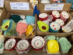 -南泰百货批发市场