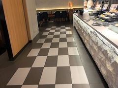 -星伦多自助料理·涮烤一体(江桥万达店)