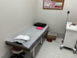 -银座Calla日式美容沙龙
