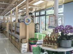 -中国农业大学动物医院