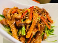 -润园四季椰子鸡火锅(南山海岸城店)