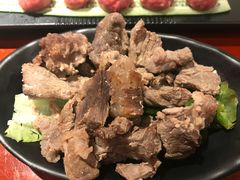 -蜀滋香鲜鱼火锅(黄金路店)