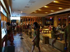 -御池园(顾村公园店)