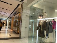 -远洋未来广场(育慧北路店)