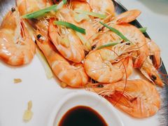 -松沪名灶·新上海菜(飞航吾悦广场店)