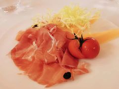 -casamosaico卡萨马可意大利餐厅