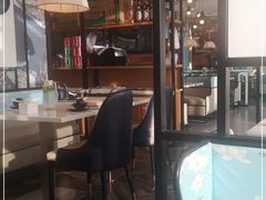-潮粥人(威高店)
