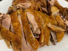 -再回首鸡肉米线(人民路一店)