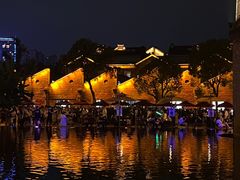 -景德镇站