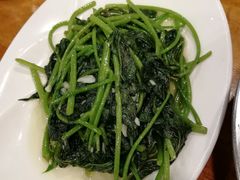 -让鸭脑壳飞(龙华店)