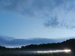 -鼎盛王朝康熙大典实景演出