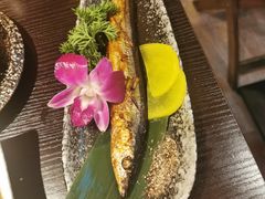 -鹏祖料理