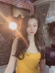 -16番发型