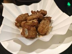 -任兴记(定西路店)