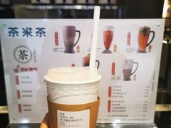 -呷哺呷哺(融创茂店)