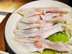 -杨家火锅(国美店)
