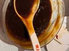 -御上皇三汁焖锅(薛城万达广场店)