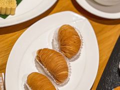 -乐忻皇朝(上海中心大厦店)