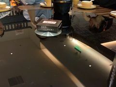 -江太极江浙菜(马桥万达广场店)