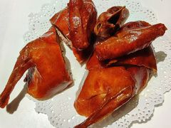 -新雅(丰盛里店)