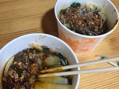 -啊马英豌豆粉