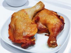 -宜家·瑞典风味餐厅(天津东丽商场店)