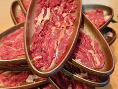 -重八牛府之小有名气(大望路店)
