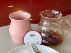 坎蓓拉手冲-UNI UNI(环亚凯瑟琳店)