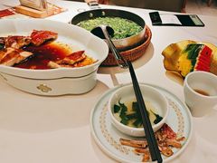 -小荔园·粤菜小馆(美的悦然广场店)