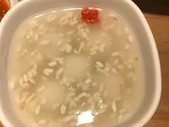 -宽味餐厅(万博广场店)