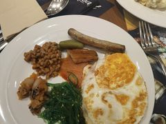 -澳门喜来登大酒店