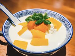 -民信老铺(华盖路店)