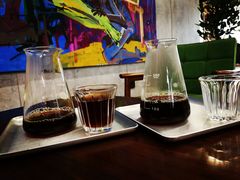 -山下C5cafe(惠通时代广场店)