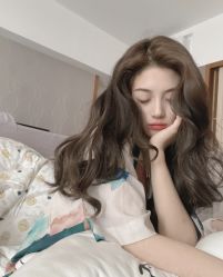 -东秀护肤造型