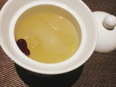 -壹号港湾