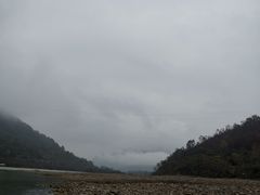 -楠溪江风景名胜区