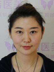 -紫洁俪方（北京）医疗美容