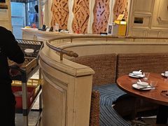 -妈妈菜舟山海鲜(定海古城店)