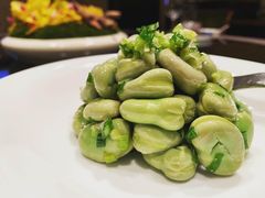 -荣府宴(南阳路店)