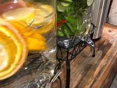 -I HOLIC艾豪丽披萨(KKone店)