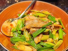 -华豫川酒家(双子塔店)