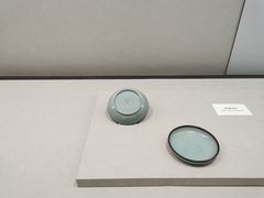 -台北故宫博物院