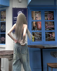 -SalonRivelin 沙龙瑞菱