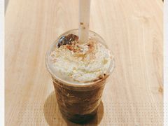 -喜茶(深圳东门1234店)