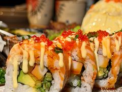 -鸟泉居酒屋·烧鸟·酒馆(百子湾店)