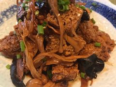 -和记小菜(大宁店)